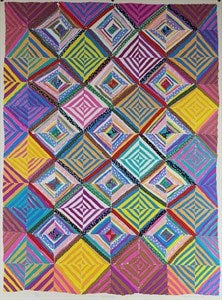 Image description is not available for DU2023.39